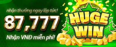 Thắng Lớn Cùng V168 Bet