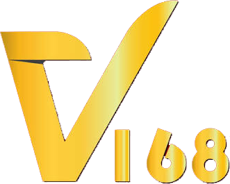 v168bet.net Logo
